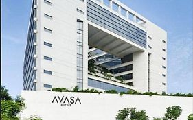 Avasa Hotels